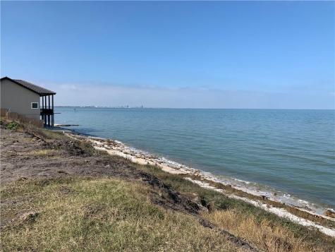 5642 Ocean Drive Corpus Christi TX 78412