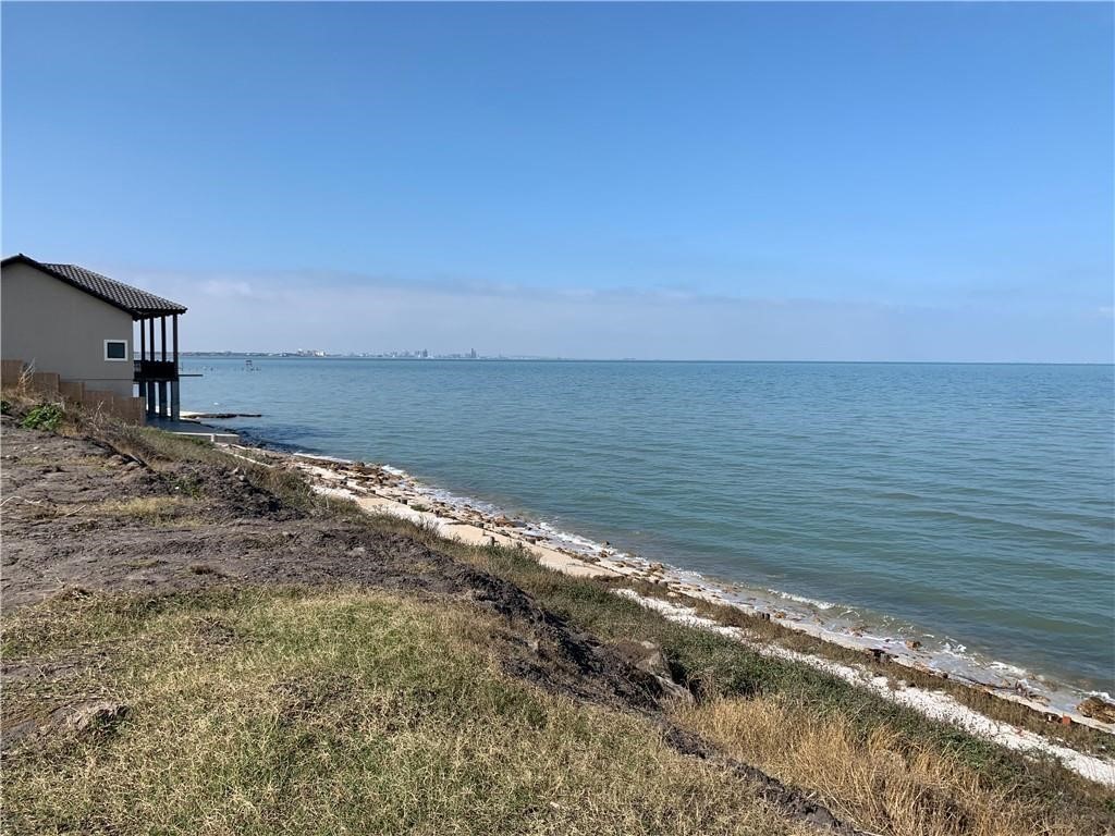 5642 Ocean Drive Corpus Christi TX 78412