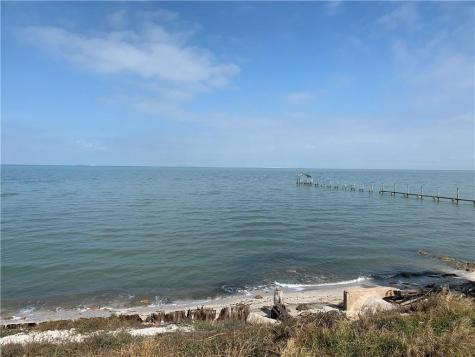 5642 Ocean Drive Corpus Christi TX 78412