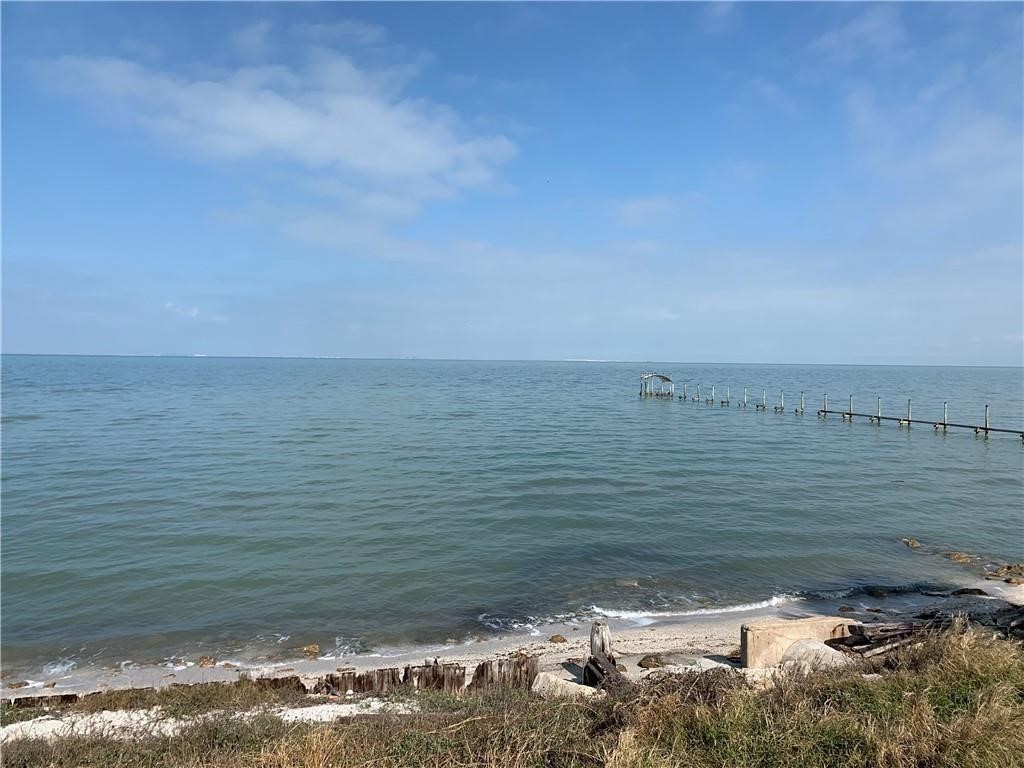 5642 Ocean Drive Corpus Christi TX 78412
