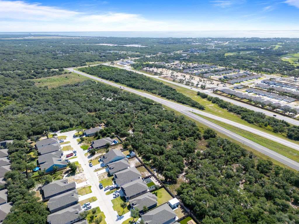 3481 S H 35 Bypass 2f Rockport TX 78382