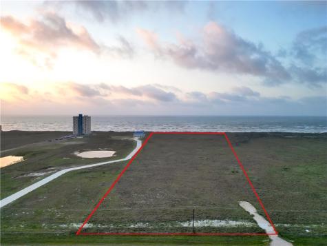 6189 State Highway 361 Port Aransas TX 78373