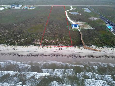 6189 State Highway 361 Port Aransas TX 78373