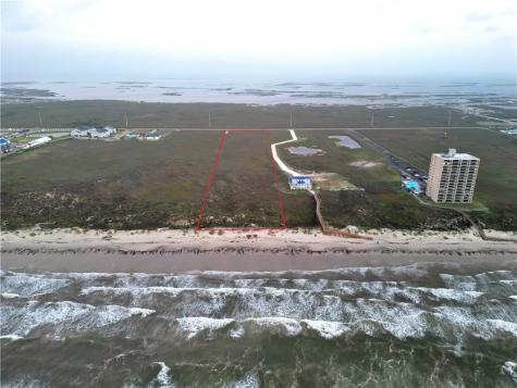 6189 State Highway 361 Port Aransas TX 78373