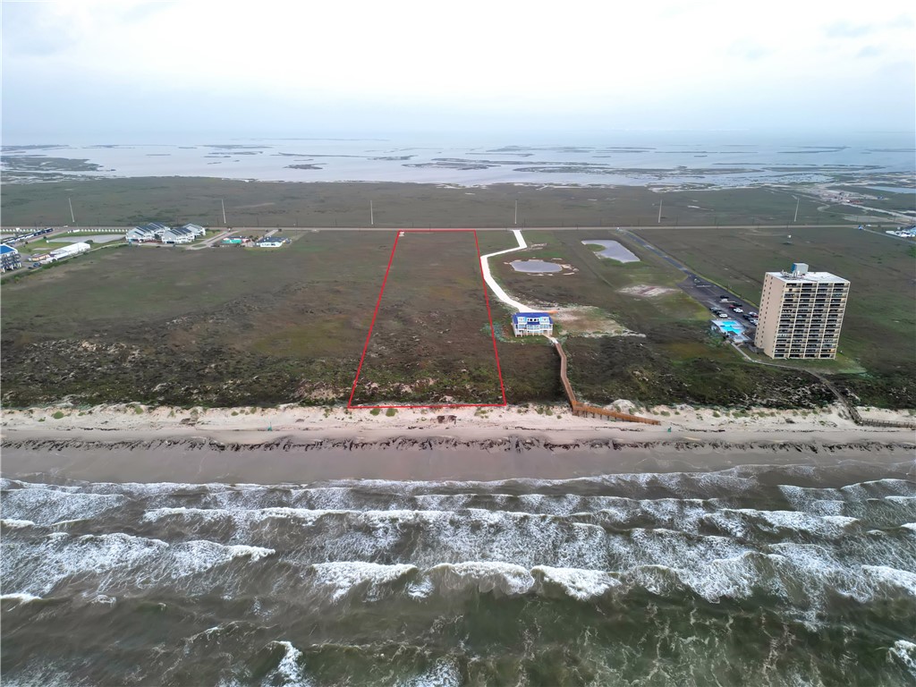 6189 State Highway 361 Port Aransas TX 78373