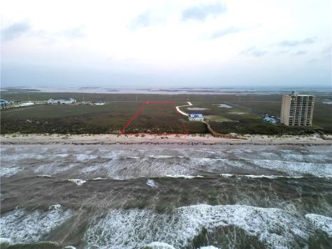 6189 State Highway 361 Port Aransas TX 78373
