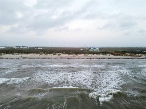 6189 State Highway 361 Port Aransas TX 78373