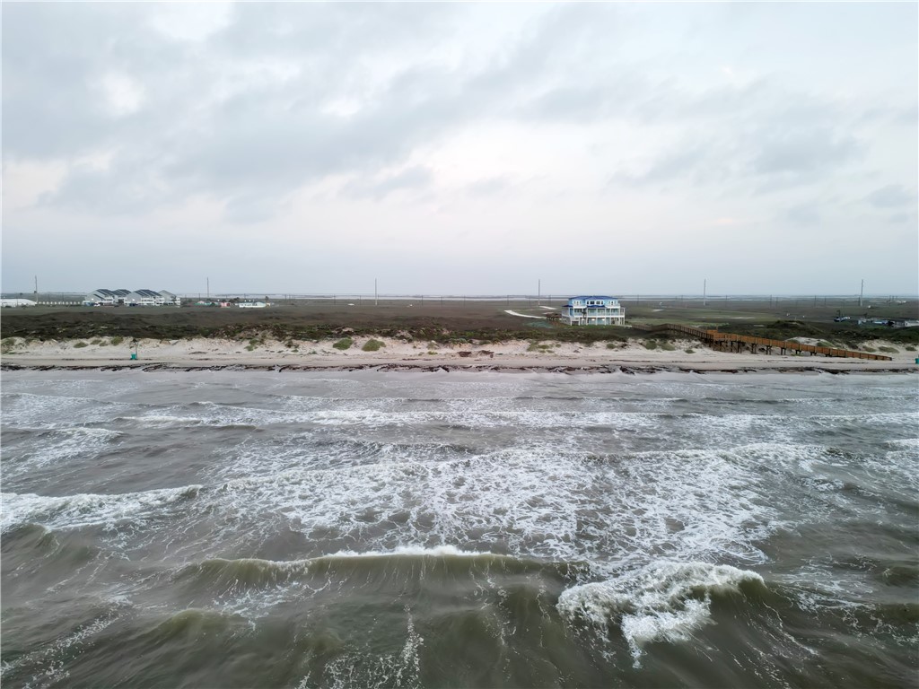 6189 State Highway 361 Port Aransas TX 78373