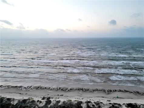 6189 State Highway 361 Port Aransas TX 78373