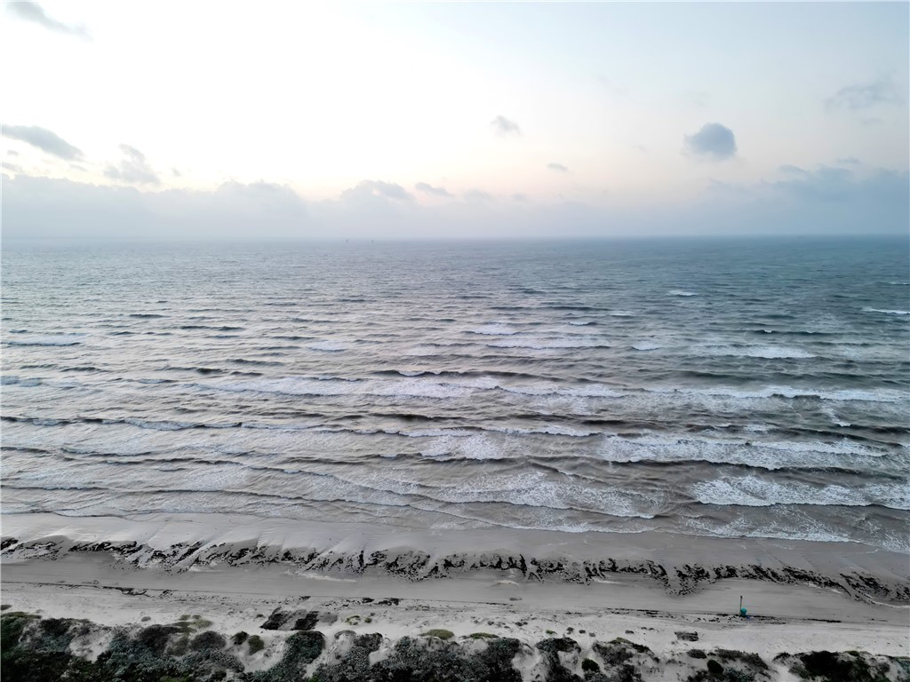 6189 State Highway 361 Port Aransas TX 78373