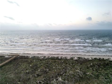 6189 State Highway 361 Port Aransas TX 78373