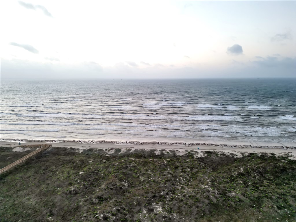 6189 State Highway 361 Port Aransas TX 78373