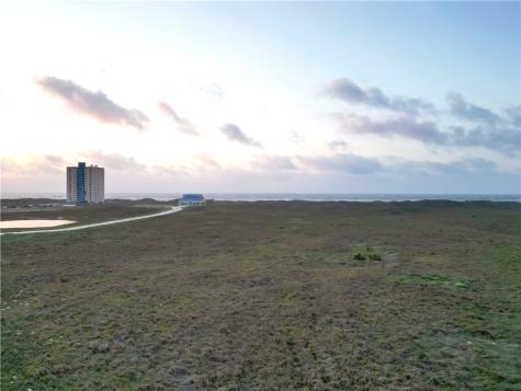 6189 State Highway 361 Port Aransas TX 78373