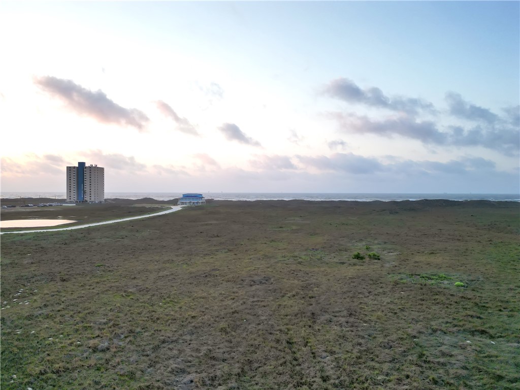 6189 State Highway 361 Port Aransas TX 78373