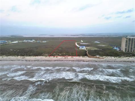 6189 State Highway 361 Port Aransas TX 78373
