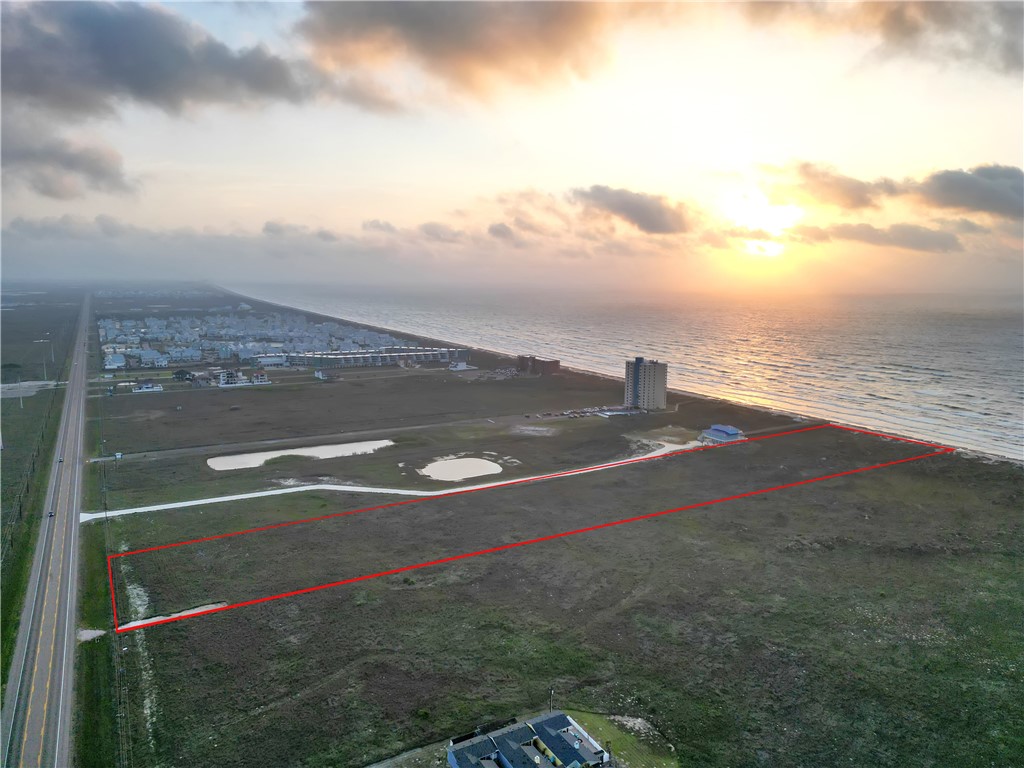 6189 State Highway 361 Port Aransas TX 78373