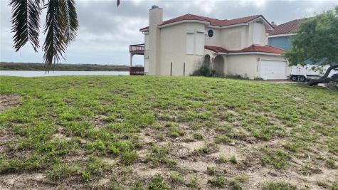 13554 Carlos Fifth Court Corpus Christi TX 78418