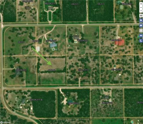4.5 Acres County Road 2112 Alice TX 78332