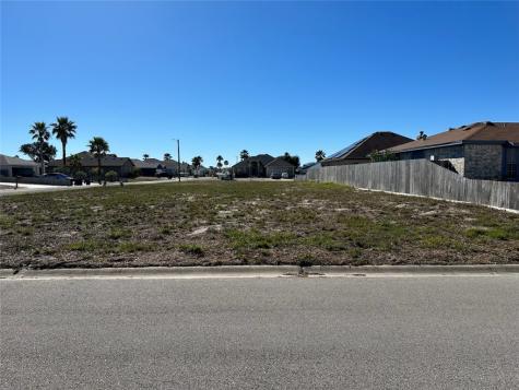 13993 Jacktar Street Corpus Christi TX 78418