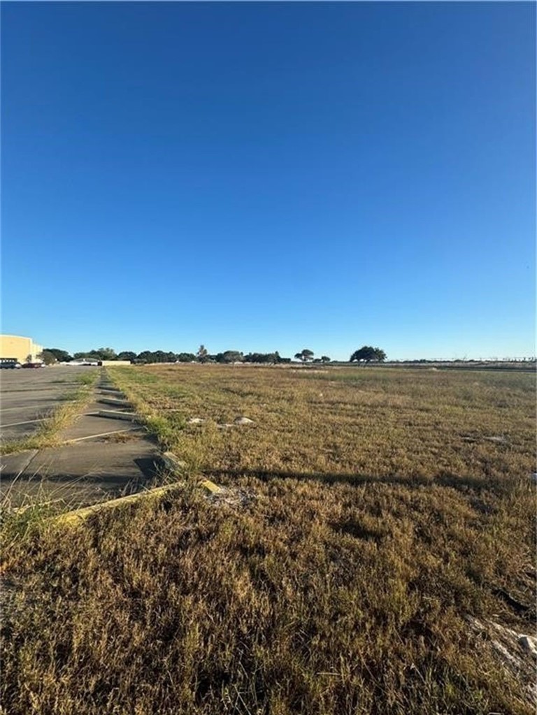 3449 Waldron Corpus Christi TX 78418