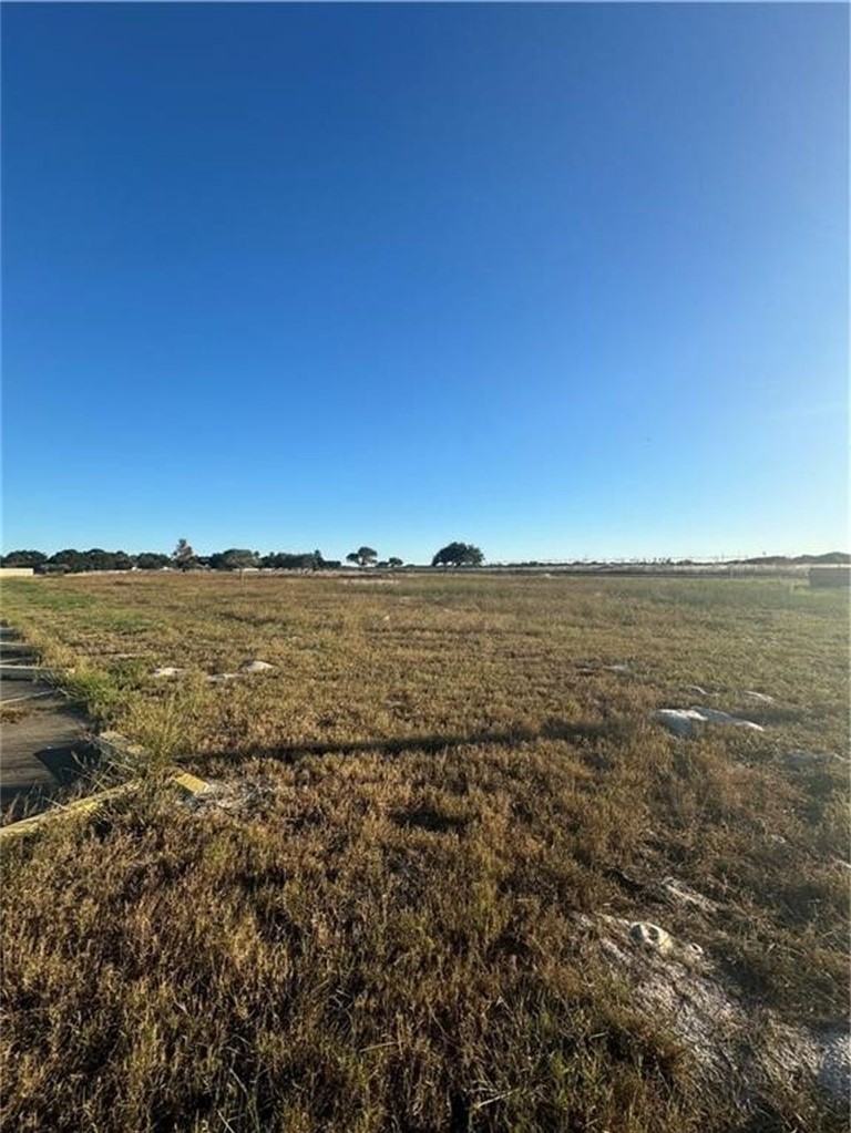 3449 Waldron Corpus Christi TX 78418