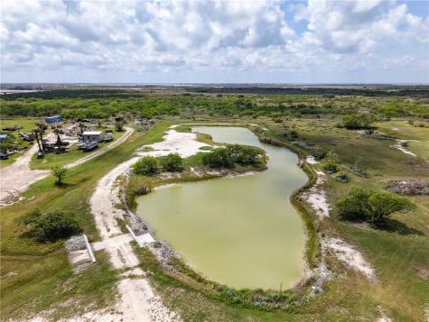1601 Fm 1781 Rockport TX 78382