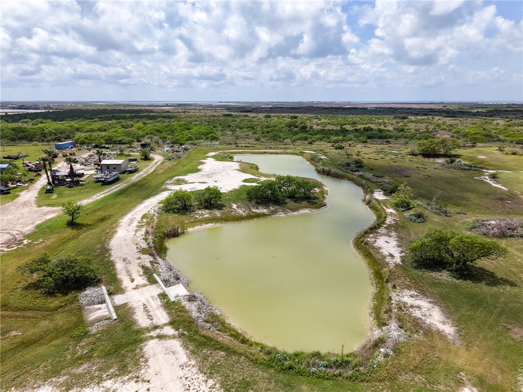 1601 Fm 1781 Rockport TX 78382