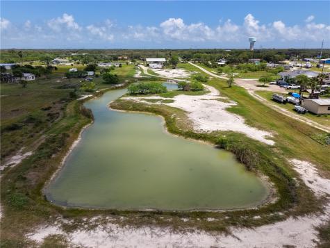 1601 Fm 1781 Rockport TX 78382