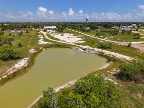 1601 Fm 1781 Rockport TX 78382