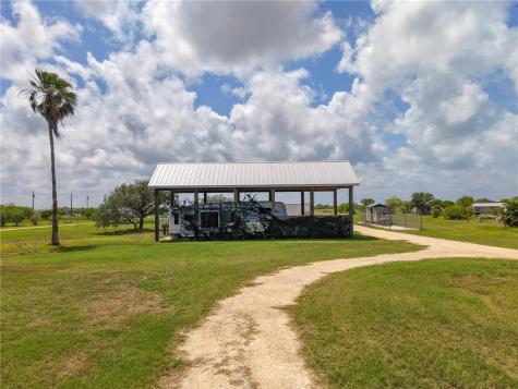 1601 Fm 1781 Rockport TX 78382