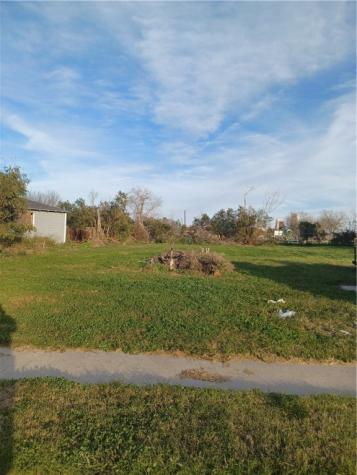 1222 Sam Rankin Street Corpus Christi TX 78401