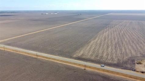 0000 Fm 3089 & Cr 1751 Sinton TX 78387