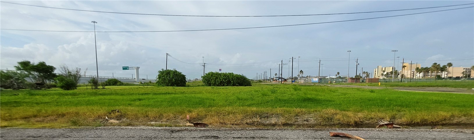 510 Charles Corpus Christi TX 78402