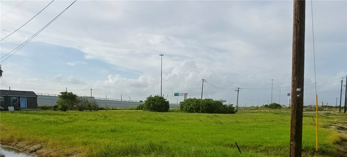 510 Charles Corpus Christi TX 78402
