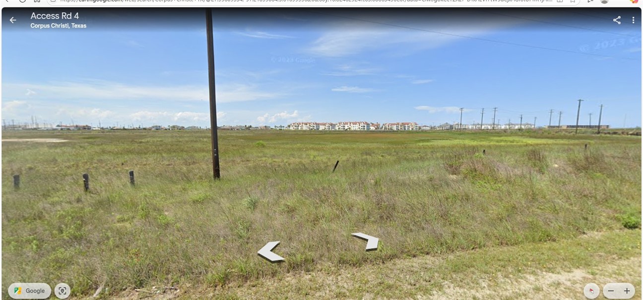 14537 Corrientes Drive Corpus Christi TX 78418