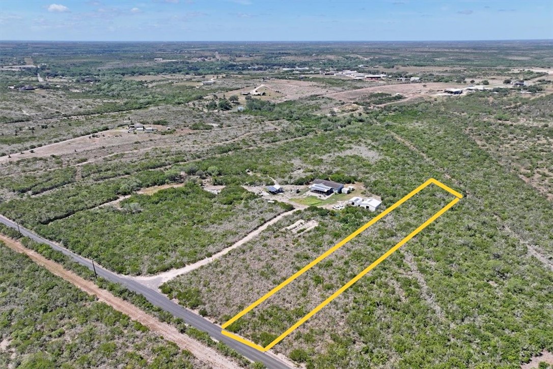 185 West Lake Ranch Road Sandia TX 78383