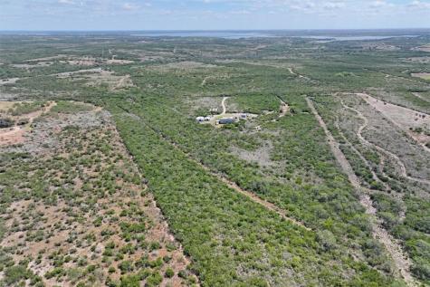 185 West Lake Ranch Road Sandia TX 78383
