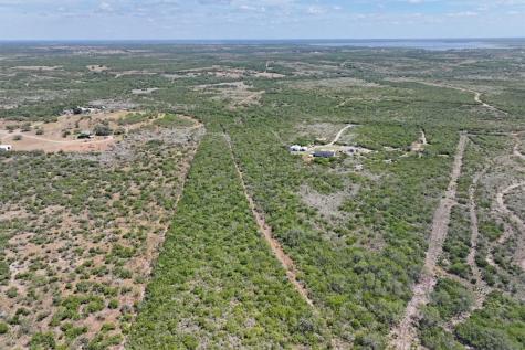 185 West Lake Ranch Road Sandia TX 78383