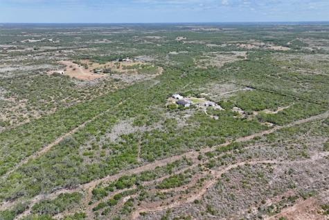 185 West Lake Ranch Road Sandia TX 78383
