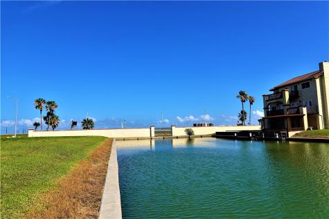717 Imperial Harbor Corpus Christi TX 78402