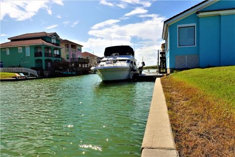 717 Imperial Harbor Corpus Christi TX 78402