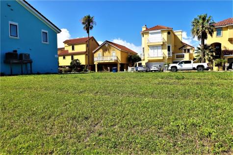 717 Imperial Harbor Corpus Christi TX 78402