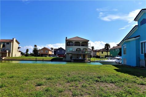 717 Imperial Harbor Corpus Christi TX 78402