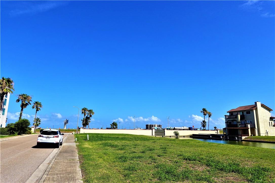 717 Imperial Harbor Corpus Christi TX 78402