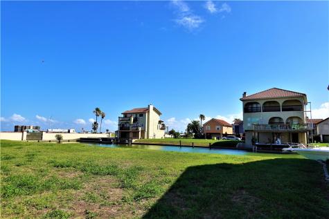 717 Imperial Harbor Corpus Christi TX 78402