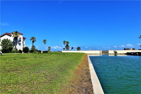 717 Imperial Harbor Corpus Christi TX 78402