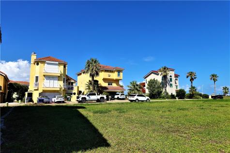717 Imperial Harbor Corpus Christi TX 78402