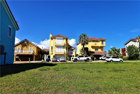 717 Imperial Harbor Corpus Christi TX 78402