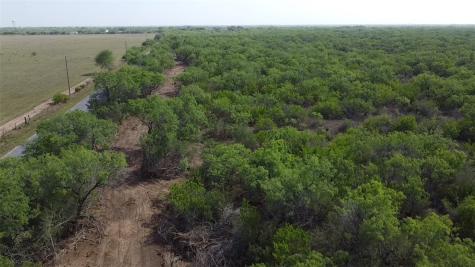231 County Road Falfurrias TX 78355