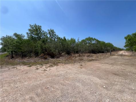 231 County Road Falfurrias TX 78355